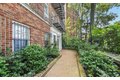 Additional image 10 of 25 Minetta Ln Apt 1F, Manhattan, NY, 10012