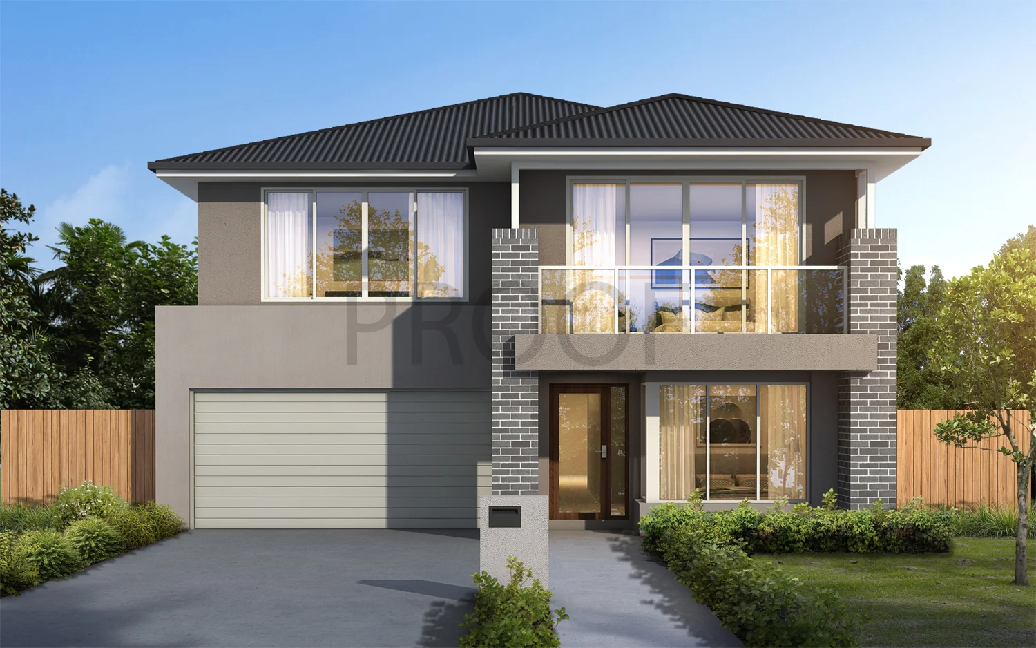Additional image 2 of Oakville NSW 2765