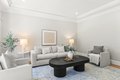 Additional image 17 of 14 Liana St, Woburn, MA, 01801