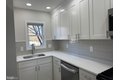 Additional image 4 of 402 LA Cascata, Clementon, NJ, 08021