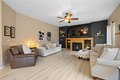 Additional image 12 of 6411 Sunray Crest Dr, Victor, NY, 14564