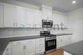 Additional image 16 of 3375 Tibidabo St, Manteca, CA, 95337