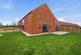 Additional image 25 of Corton, Suffolk