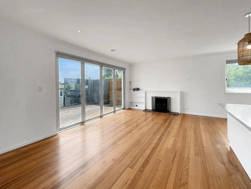 Additional image 6 of 51 Zeally Bay Rd, Torquay VIC 3228