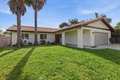 Additional image 2 of 5768 Old Ranch Rd, Oceanside, CA, 92057