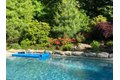 Additional image 36 of 12 Spring Brook Dr, Randolph, NJ, 07869