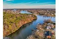 Additional image 84 of 8039 Stone Haven Dr, Glen Burnie, MD, 21060