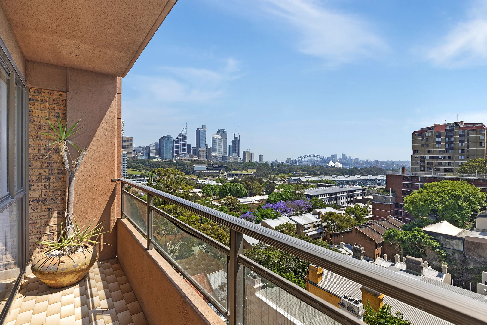Additional image 7 of 506/145 Victoria Street, Potts Point NSW 2011