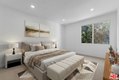 Additional image 29 of 10465 Eastborne Ave Apt 206, Los Angeles, CA, 90024