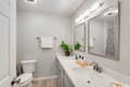 Additional image 11 of 211 Apollo Apt 5, Hercules, CA, 94547