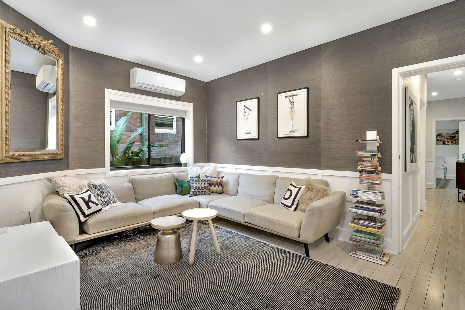 648B Willoughby Road, Willoughby NSW 2068