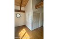 Additional image 8 of 6 Riverbend Rd, Saugerties, NY, 12477