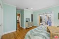Additional image 30 of 10570 Lindbrook Dr, Los Angeles, CA, 90024