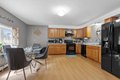 Additional image 17 of 51 Old City Rd, Townsend, MA, 01474