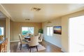 Additional image 18 of 2412 Foothill Blvd Spc 124, Calistoga, CA, 94515