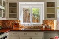 Additional image 11 of 2452 Lanterman Ter, Los Angeles, CA, 90039