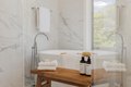 Additional image 23 of 6960 West Ave, Chevy Chase, MD, 20815