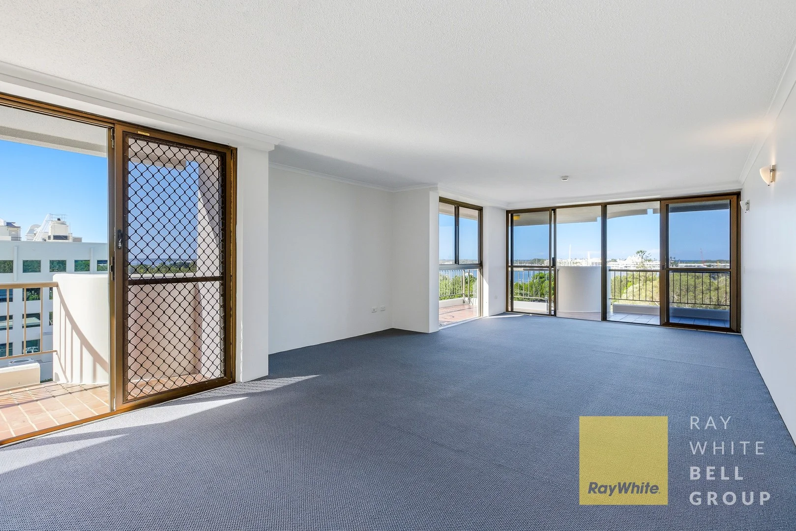 6A/10 Marine Parade, Southport QLD 4215