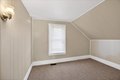 Additional image 20 of 3102 S Main St, Palmer, MA, 01069