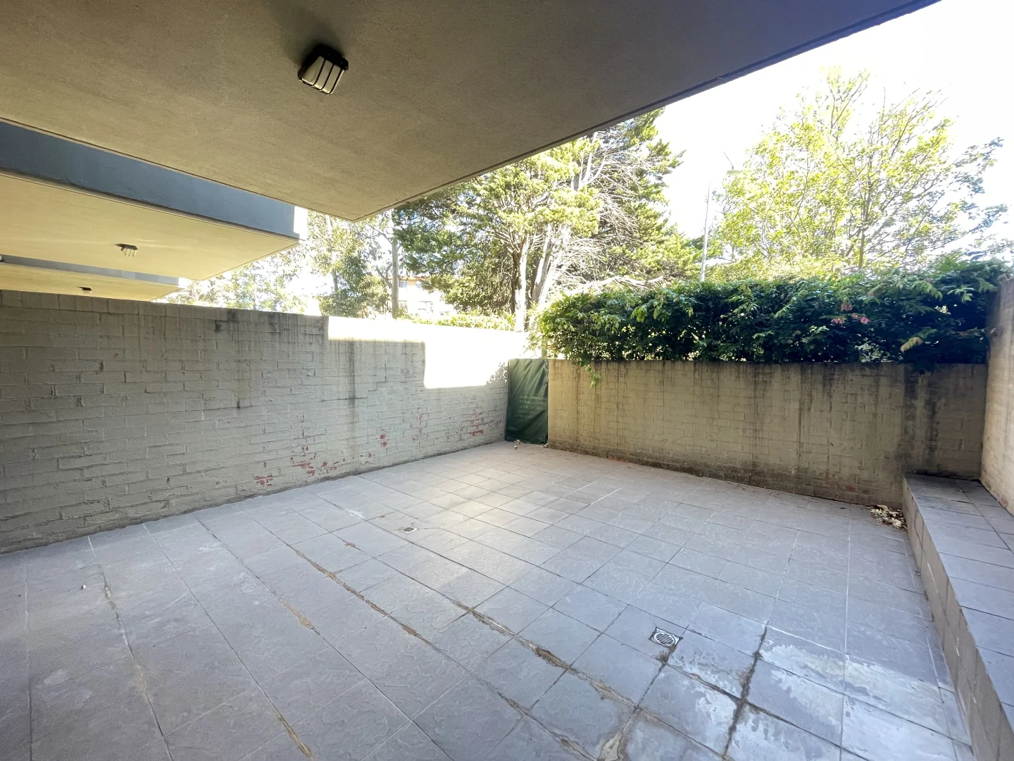 Additional image 3 of 13/21 Eric Road, Artarmon NSW 2064