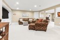 Additional image 28 of 43 Lenox Dr, Franklin, MA, 02038