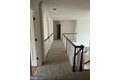Additional image 21 of 1208 Accokeek Landing Dr, Accokeek, MD, 20607