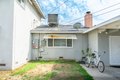 Additional image 30 of 3148 E Duran Ave, Visalia, CA, 93292