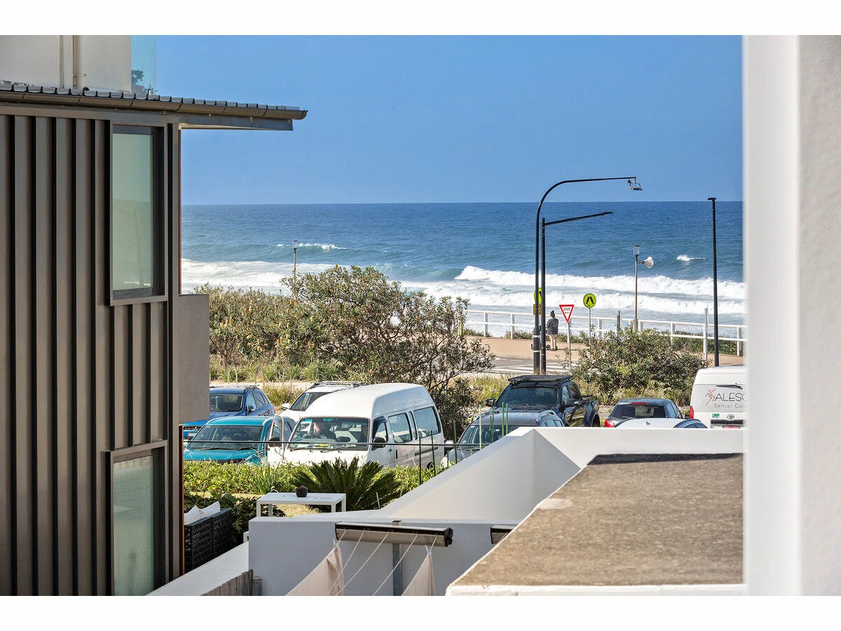 Additional image 5 of 4/82 Frederick Street, Merewether NSW 2291