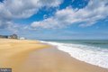 Additional image 44 of 5104 Coastal Hwy Unit 302N, Ocean City, MD, 21842