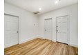 Additional image 9 of 20 Geneva St, Elizabeth City, NJ, 07206