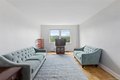 Additional image 2 of 5500 Fieldston Rd Apt 7JJ, Bronx, NY, 10471