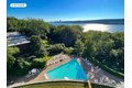 Additional image 17 of 4465 Douglas Ave Apt 9M, Bronx, NY, 10471