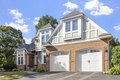 2 Tyler Ln, Middleton, MA, 01949