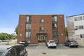 Additional image 16 of 1030 Bennington St Apt 15, Boston, MA, 02128