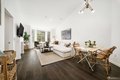 Additional image 18 of 180 Caldecott Ln Unit 314, Oakland, CA, 94618
