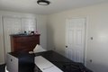 Additional image 9 of 47 Rockaway St, Lynn, MA, 01902