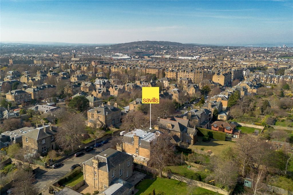 Additional image 36 of 5 bed semi-detached house for saleMerchiston Avenue, Merchiston, Edinburgh EH10