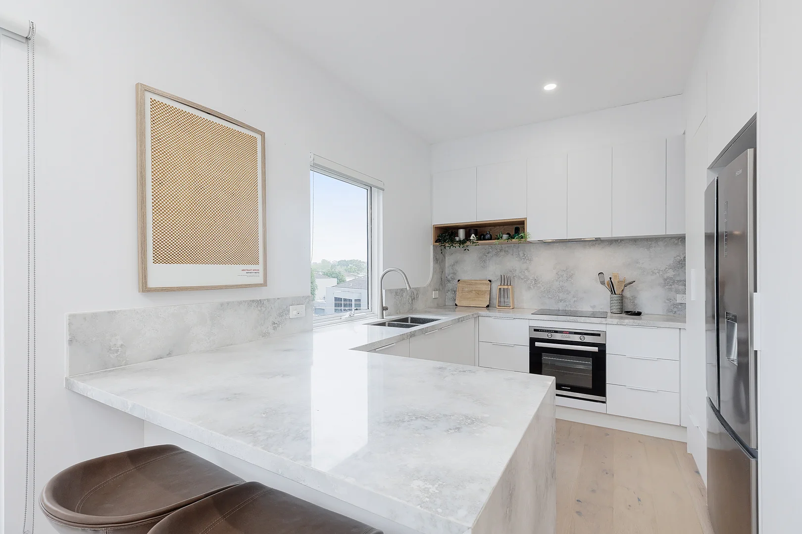 Additional image 2 of 1495-1499 Malvern Road, Glen Iris VIC 3146