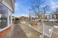 Additional image 4 of 141 Kennedy Blvd, Bayonne, NJ, 07002