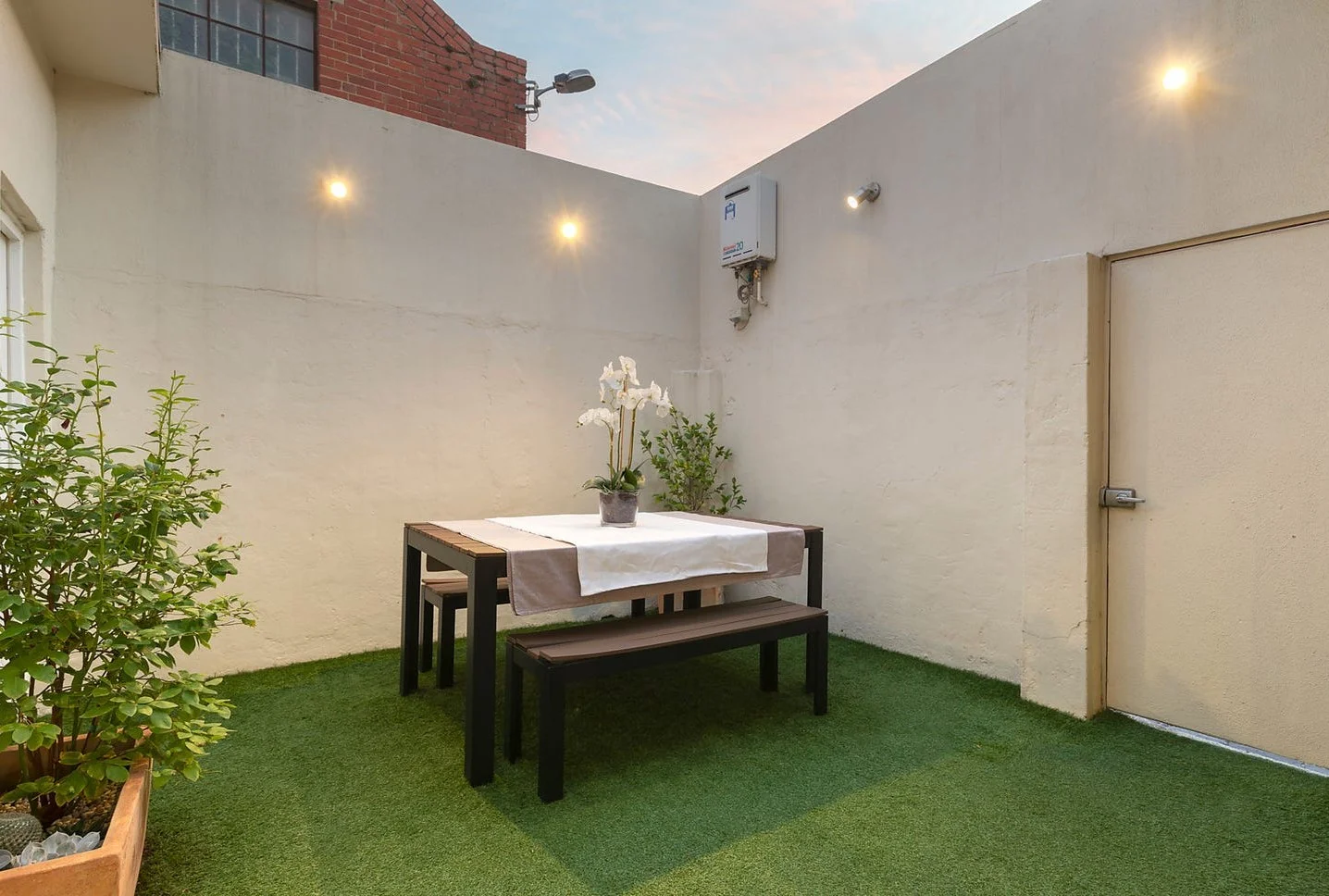 Additional image 11 of 179 Pigdon Street, Carlton North VIC 3054