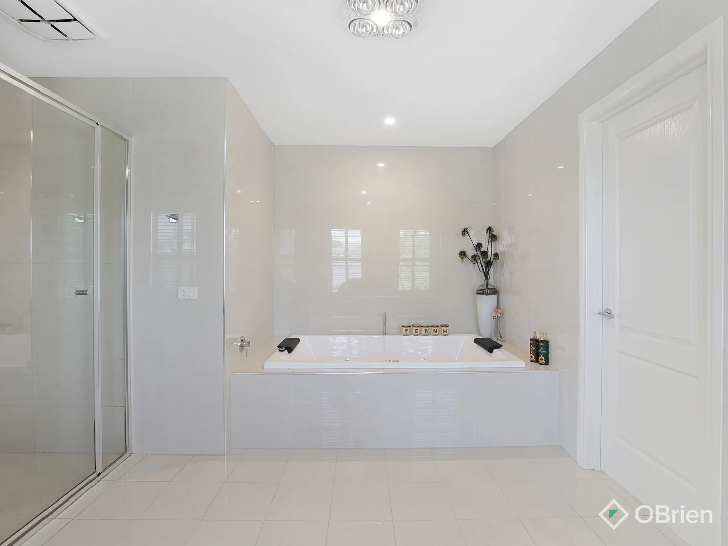 Additional image 15 of 19 Sandstock Drive, Warragul VIC 3820