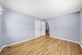 Additional image 23 of 162 Mali Dr, North Plainfield, NJ, 07062