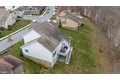 Additional image 91 of 2924 Mill Island Pkwy, Frederick, MD, 21701