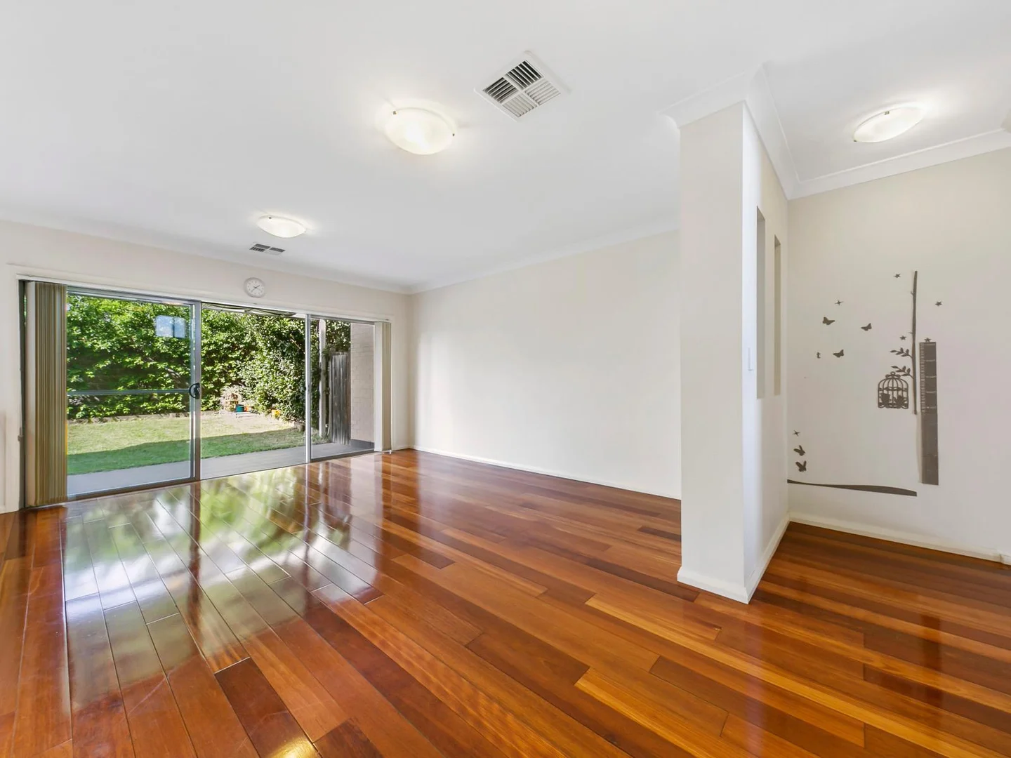 Additional image 3 of 19/62 Old Northern Road, Baulkham Hills NSW 2153