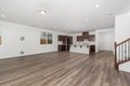 Additional image 13 of 1189 Magnolia Ct W, Madera, CA, 93636