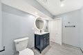 Additional image 23 of 2 Denmark Ln Unit 2, Needham, MA, 02492