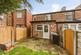 Additional image 12 of Brown Street, Macclesfield, Cheshire, SK11