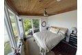 Additional image 19 of 102 River St, Leicester, MA, 01542