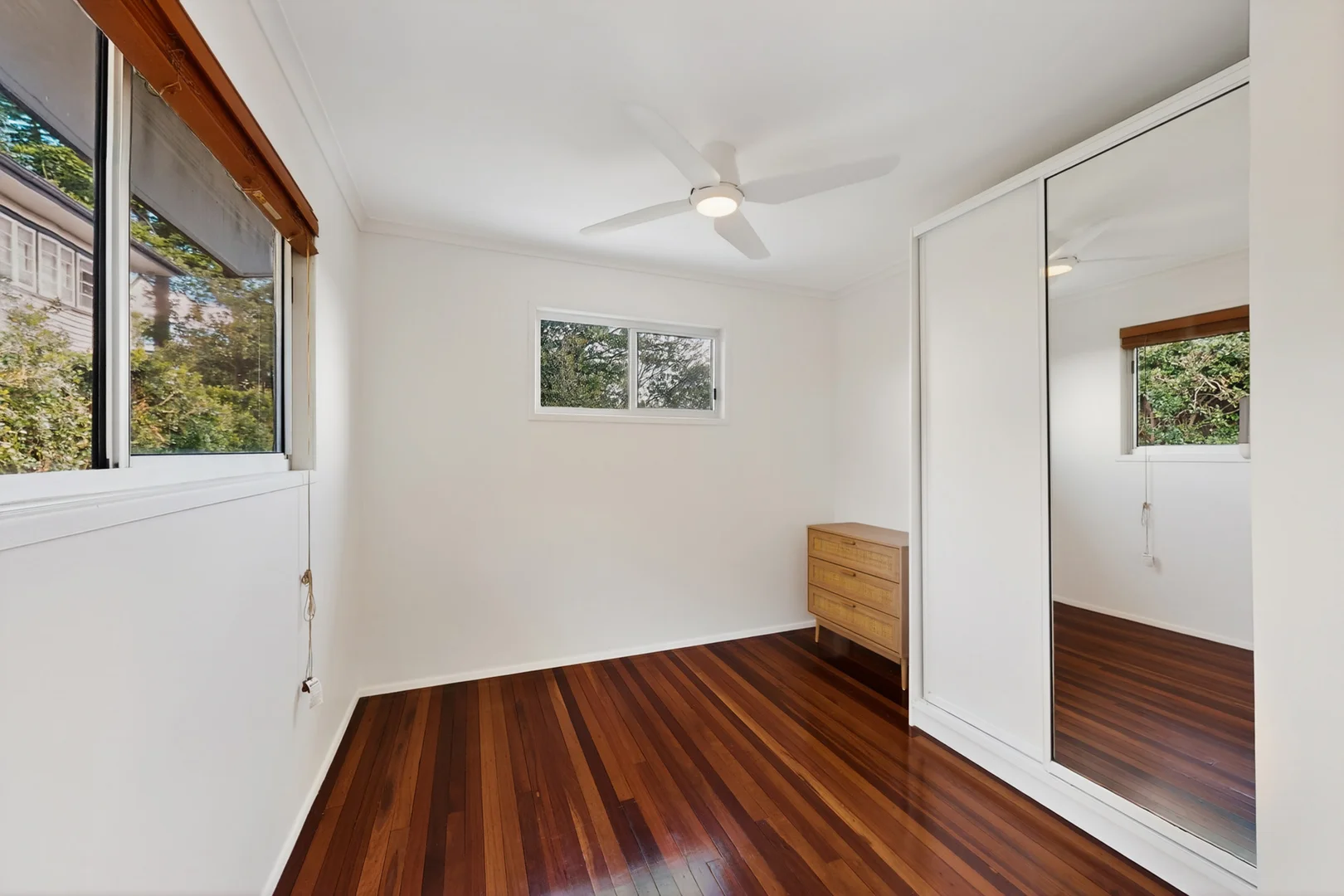 Additional image 9 of 12 Hall Street, Alderley QLD 4051