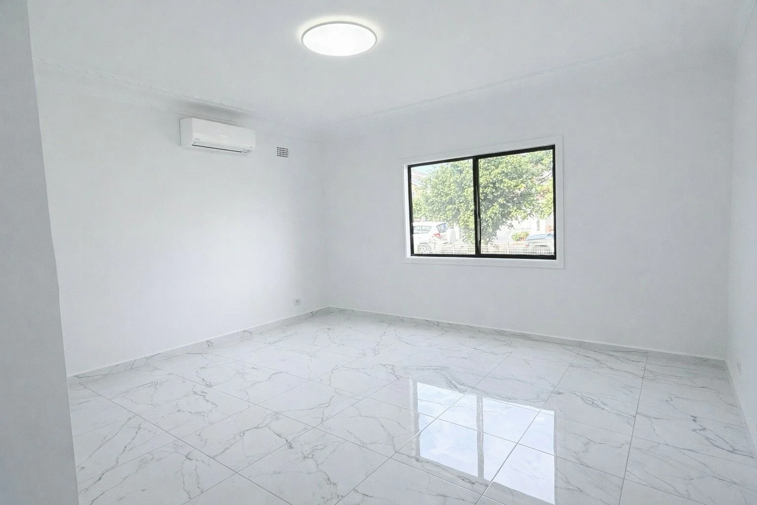 Additional image 3 of 93 Beckenham Street, Canley Vale NSW 2166